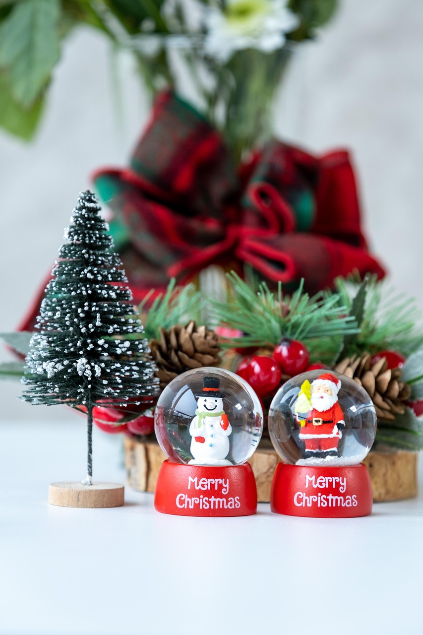 Best Christian Online Store in India - Trinity Treasure