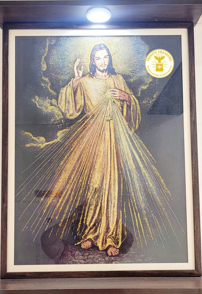 #1 Shop Christian Gifts & Holy Statues Online in India