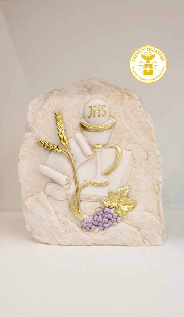 #1 Shop Christian Gifts & Holy Statues Online in India