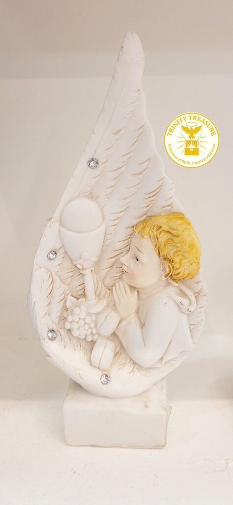 #1 Shop Christian Gifts & Holy Statues Online in India