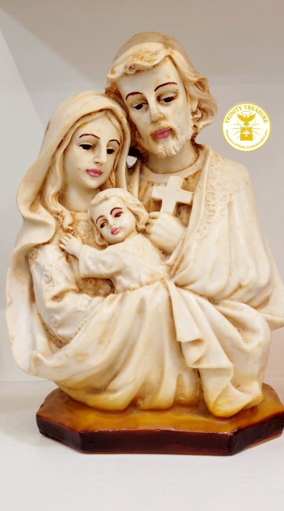 #1 Shop Christian Gifts & Holy Statues Online in India
