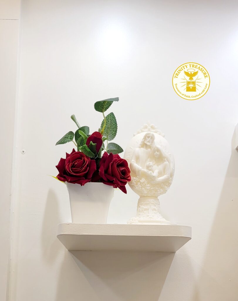 #1 Shop Christian Gifts & Holy Statues Online in India