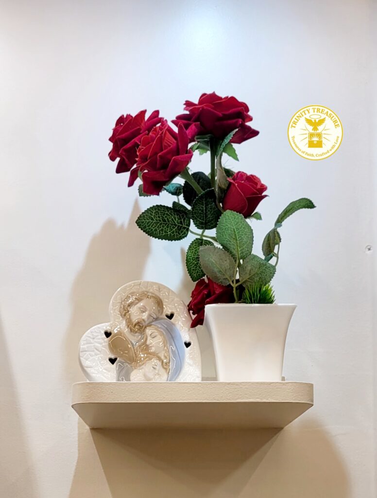 #1 Shop Christian Gifts & Holy Statues Online in India