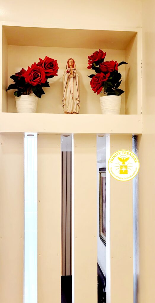 #1 Shop Christian Gifts & Holy Statues Online in India