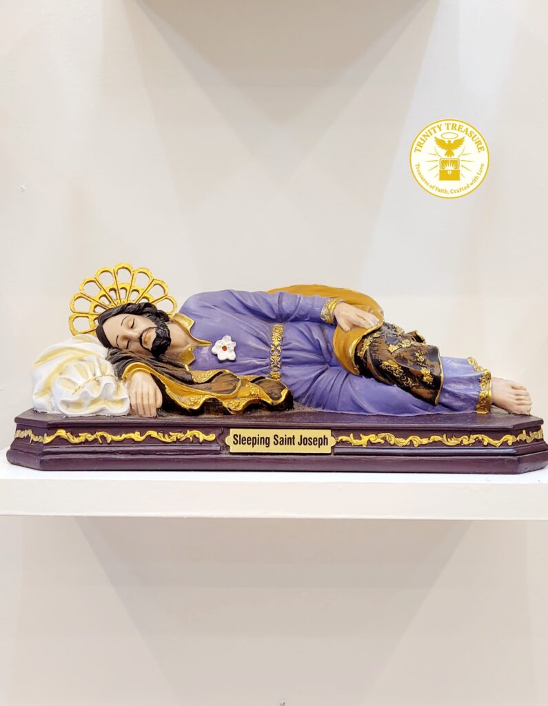 #1 Shop Christian Gifts & Holy Statues Online in India