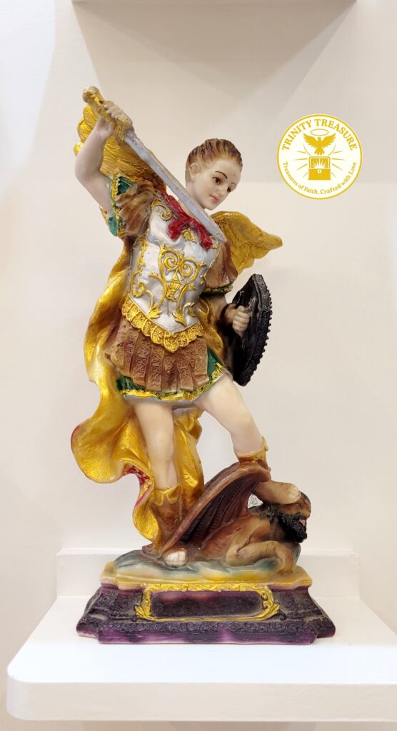 #1 Shop Christian Gifts & Holy Statues Online in India