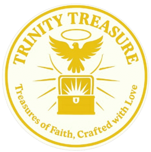 Best Christian Online Store in India