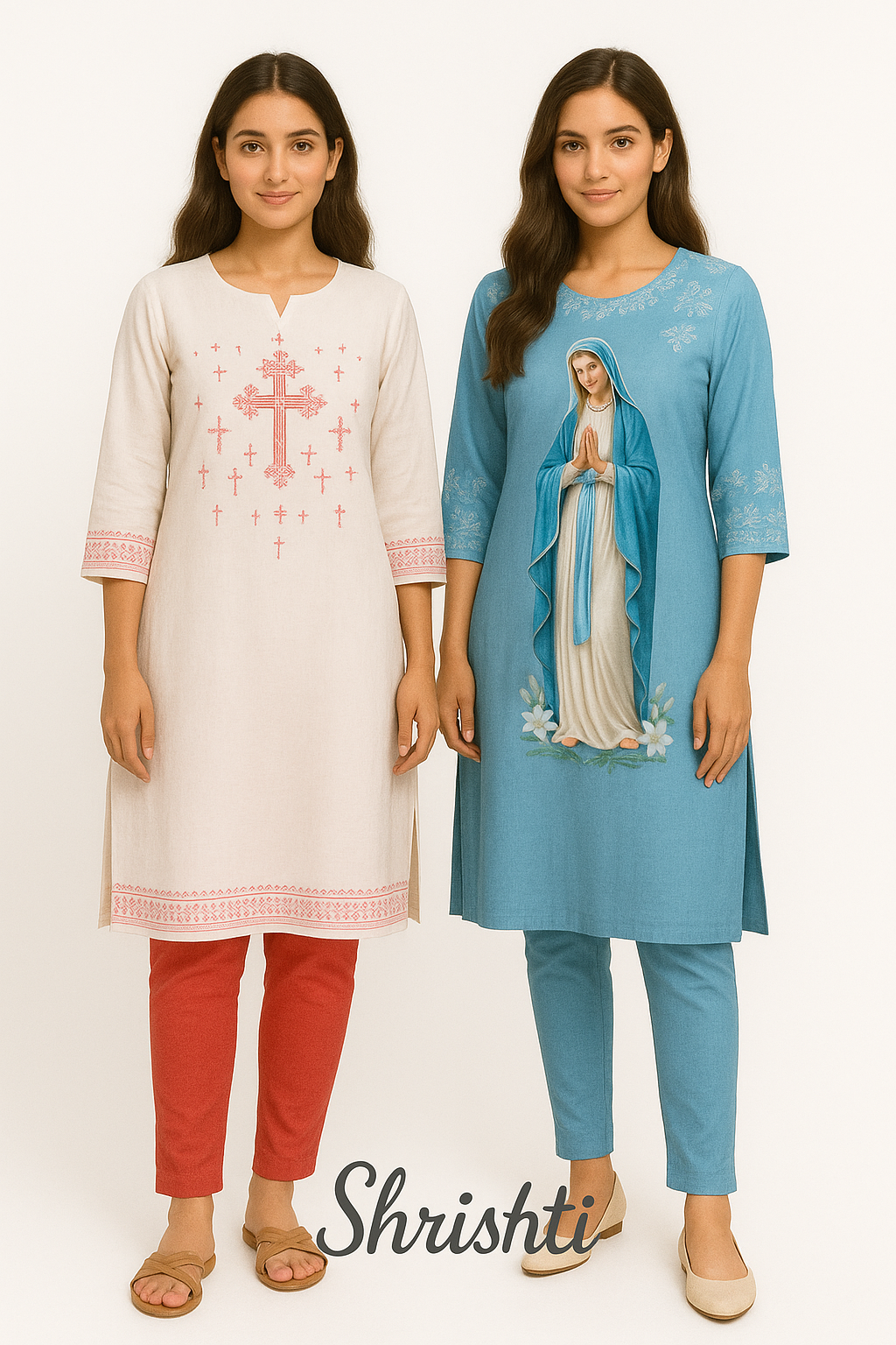 TRINITY TREASURE BEST CHRISTIAN ONLINE STORE IN INDIA